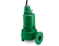 3WHV V3WHV Series Pumps