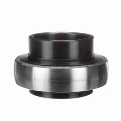 VS-239 Browning 765122 Mounted Ball Bearing, 2.438" Bore