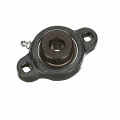 VF2E-108M Browning 767827 Mounted Ball Bearing, 0.5" Bore