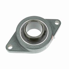 VF2S-40MM Browning 732668 Mounted Ball Bearing, 1.575" Bore