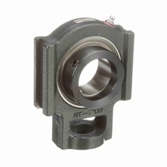 VTWE-124 Browning 766860 Mounted Ball Bearing, 1.5" Bore