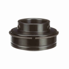 VER-231 Browning 765309 Mounted Ball Bearing, 1.938" Bore