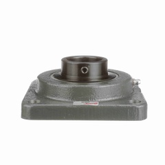 VF4S-224 Browning 767895 Mounted Ball Bearing, 1.5" Bore
