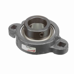 VF2E-119M Browning 767639 Mounted Ball Bearing, 1.188" Bore