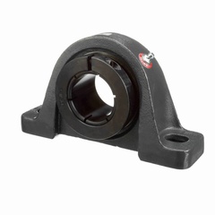 VPB-231 Browning 766191 Mounted Ball Bearing, 1.938" Bore