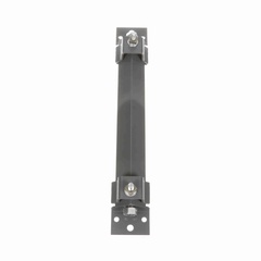9TF31 Browning 3151156 Standard Duty Top Mount Take Up Frame