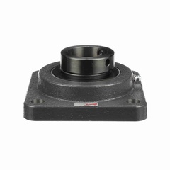 VF4E-228 Browning 767898 Mounted Ball Bearing, 1.75" Bore