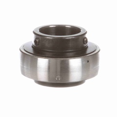 VS-30MM Browning 764710 Mounted Ball Bearing, 1.181" Bore
