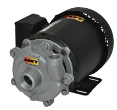 AMT Pump Model Number 368C-95