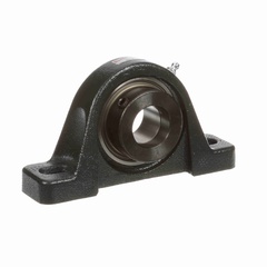 VPE-120 Browning 767307 Mounted Ball Bearing, 1.25" Bore