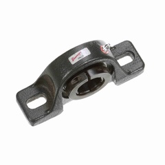 VPB-219 Browning 766182 Mounted Ball Bearing, 1.188" Bore