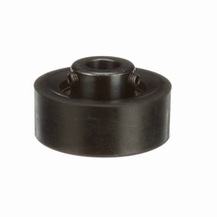 RUBRS-110 Browning 766550 Mounted Ball Bearing, 0.625" Bore