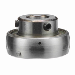 VS-108 Browning 767567 Mounted Ball Bearing, 0.5" Bore