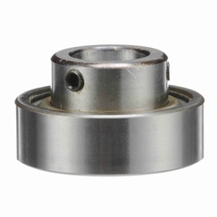 SLS-110 Browning 767197 Mounted Ball Bearing, 0.625" Bore