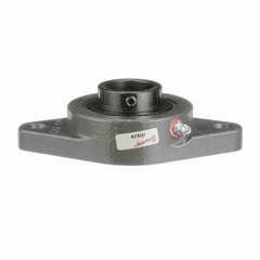 VF2S-218 Browning 767631 Mounted Ball Bearing, 1.125" Bore
