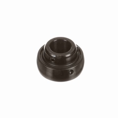 703079 Sealmaster 2-014C Gold Line Ball Bearing Insert Only