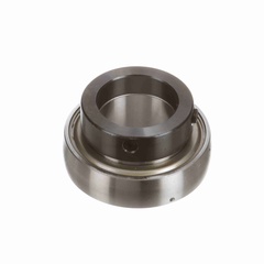 VE-128 Browning 767980 Mounted Ball Bearing, 1.75" Bore