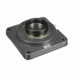 VF4E-135 Browning 767336 Mounted Ball Bearing, 2.188" Bore
