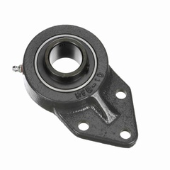 VFBS-219 Browning 764427 Mounted Ball Bearing, 1.188" Bore
