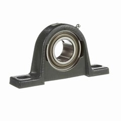 VPS-120SM Browning 767747 Mounted Ball Bearing, 1.25" Bore