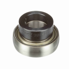VE-116 Browning 767773 Mounted Ball Bearing, 1" Bore