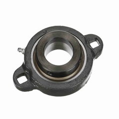 VF2E-122M Browning 767796 Mounted Ball Bearing, 1.375" Bore