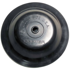 Yamada Pump Repair Part 771260