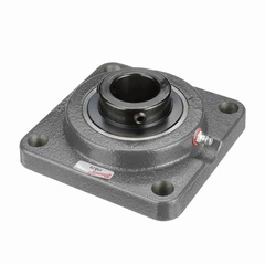 VF4S-319 Browning 767933 Mounted Ball Bearing, 1.188" Bore