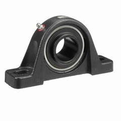 VPLS-223 Browning 767476 Mounted Ball Bearing, 1.438" Bore