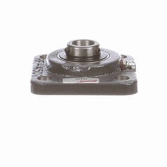 VF4S-210 Browning 767401 Mounted Ball Bearing, 0.625" Bore