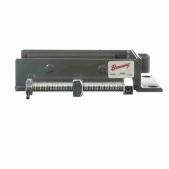 3SF16 Browning 3150976 Standard Center Pull Take Up Frame