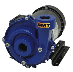 AMT Pump Model Number 2ES30C-3P