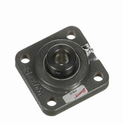 VF4E-210 Browning 767356 Mounted Ball Bearing, 0.625" Bore