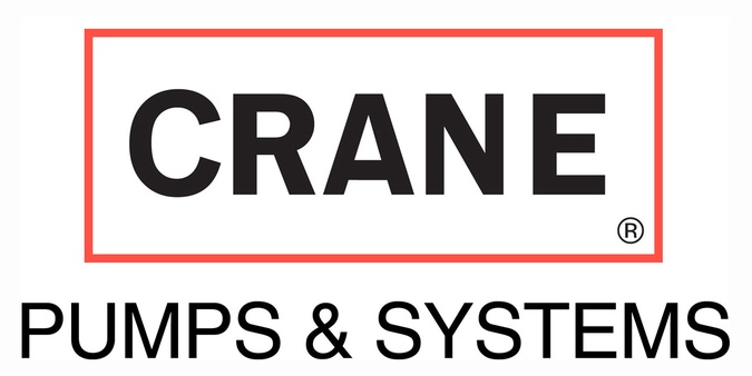 Crane Pumps Energy Compliant Products
