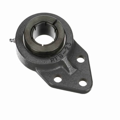 VFBB-223 Browning 764443 Mounted Ball Bearing, 1.438" Bore