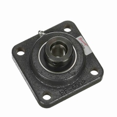 VF4E-212 Browning 767896 Mounted Ball Bearing, 0.75" Bore