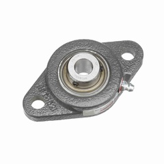 VF2S-108 Browning 767569 Mounted Ball Bearing, 0.5" Bore