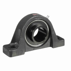 VPS-50MM Browning 732688 Mounted Ball Bearing, 1.969" Bore