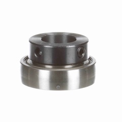 VE-120 Browning 767305 Mounted Ball Bearing, 1.25" Bore