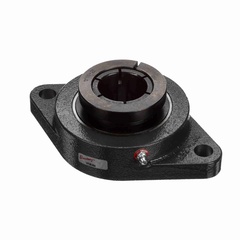 VF2B-324 Browning 766976 Mounted Ball Bearing, 1.5" Bore