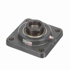 VF4E-118 Browning 767302 Mounted Ball Bearing, 1.125" Bore