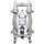 NDP-50BSU-NPT