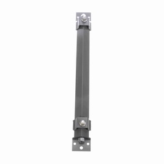 18TF31 Browning 3151172 Standard Top Mount Take Up Frame
