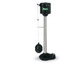 MCSP Pedestal Sump Pumps
