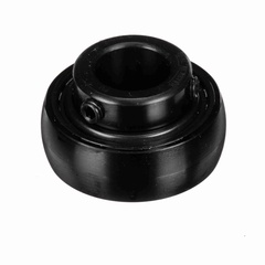 703076 Sealmaster 2-012C Gold Line Ball Bearing Insert Only
