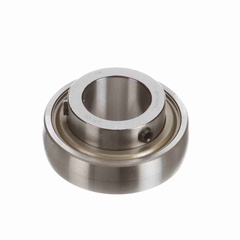 LS-120 Browning 767175 Mounted Ball Bearing, 1.25" Bore