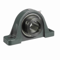 VPLE-232 Browning 767964 Mounted Ball Bearing, 2" Bore