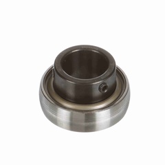 LRS-116 Browning 765718 Mounted Ball Bearing, 1" Bore