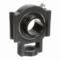 VTWS-239 Browning 767547 Mounted Ball Bearing, 2.438" Bore