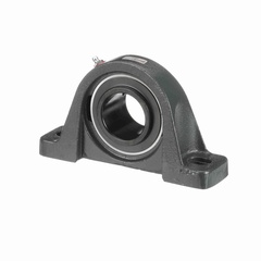 VPS-231 Browning 767881 Mounted Ball Bearing, 1.938" Bore